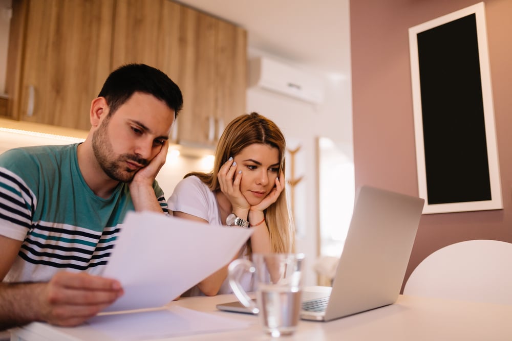 What Is Penalty Abatement And How Can It Help You 